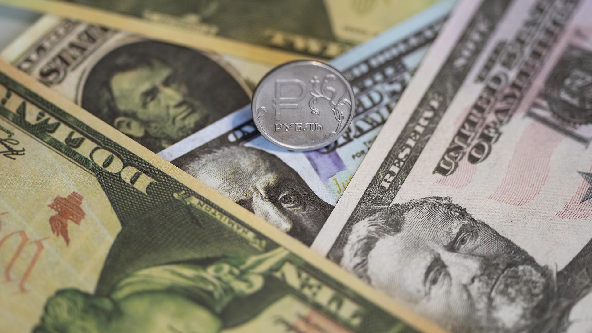 Фото: ИЗВЕСТИЯ Дмитрий Коротаев