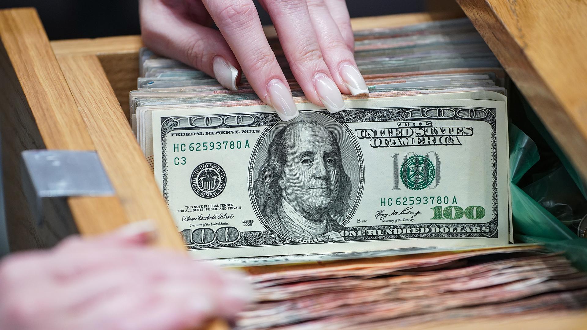 Фото: ИЗВЕСТИЯ Сергей Лантюхов