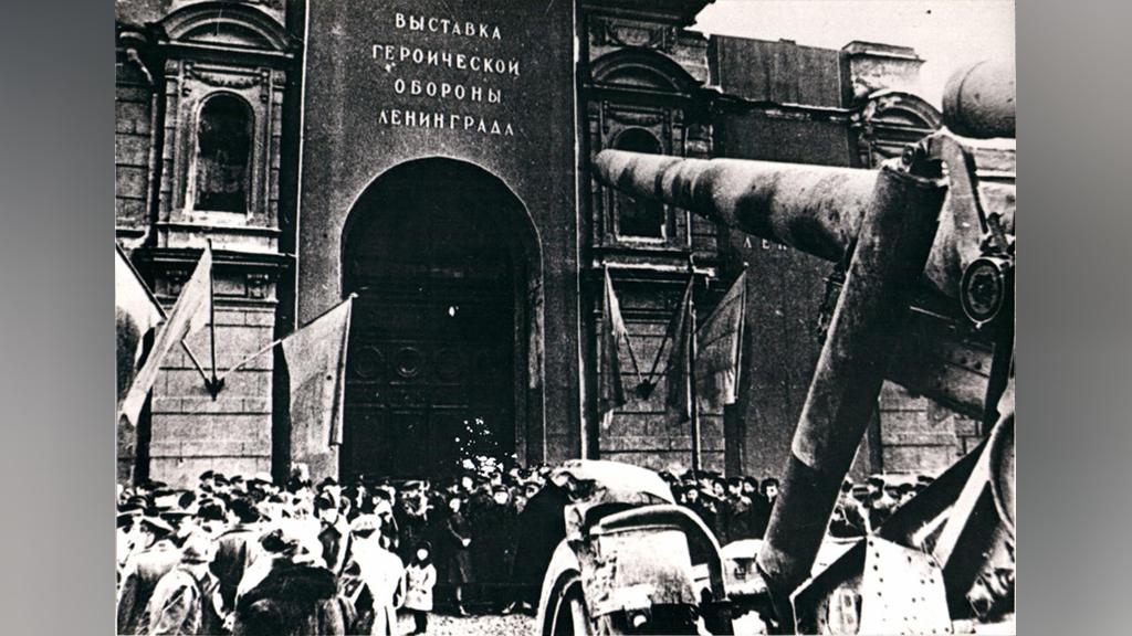 Фото: blokadamus.ru