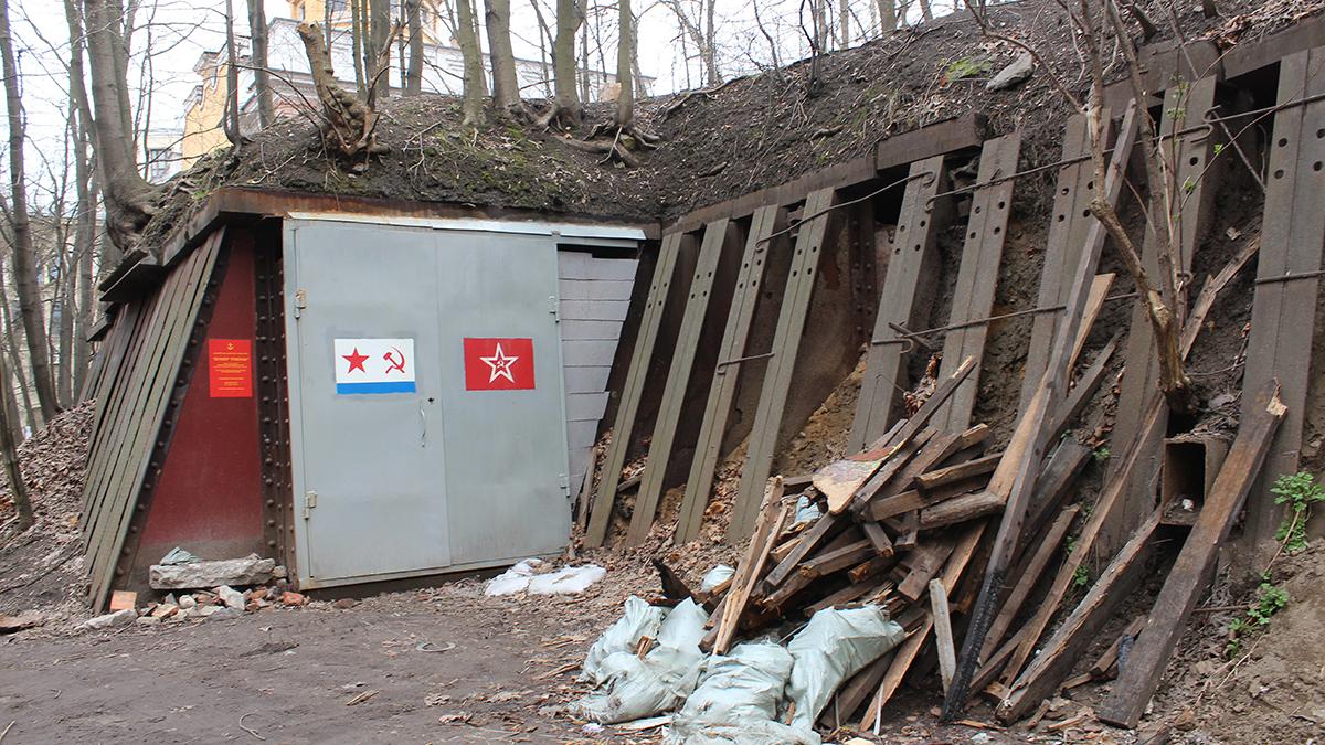 Фото: citywalls.ru