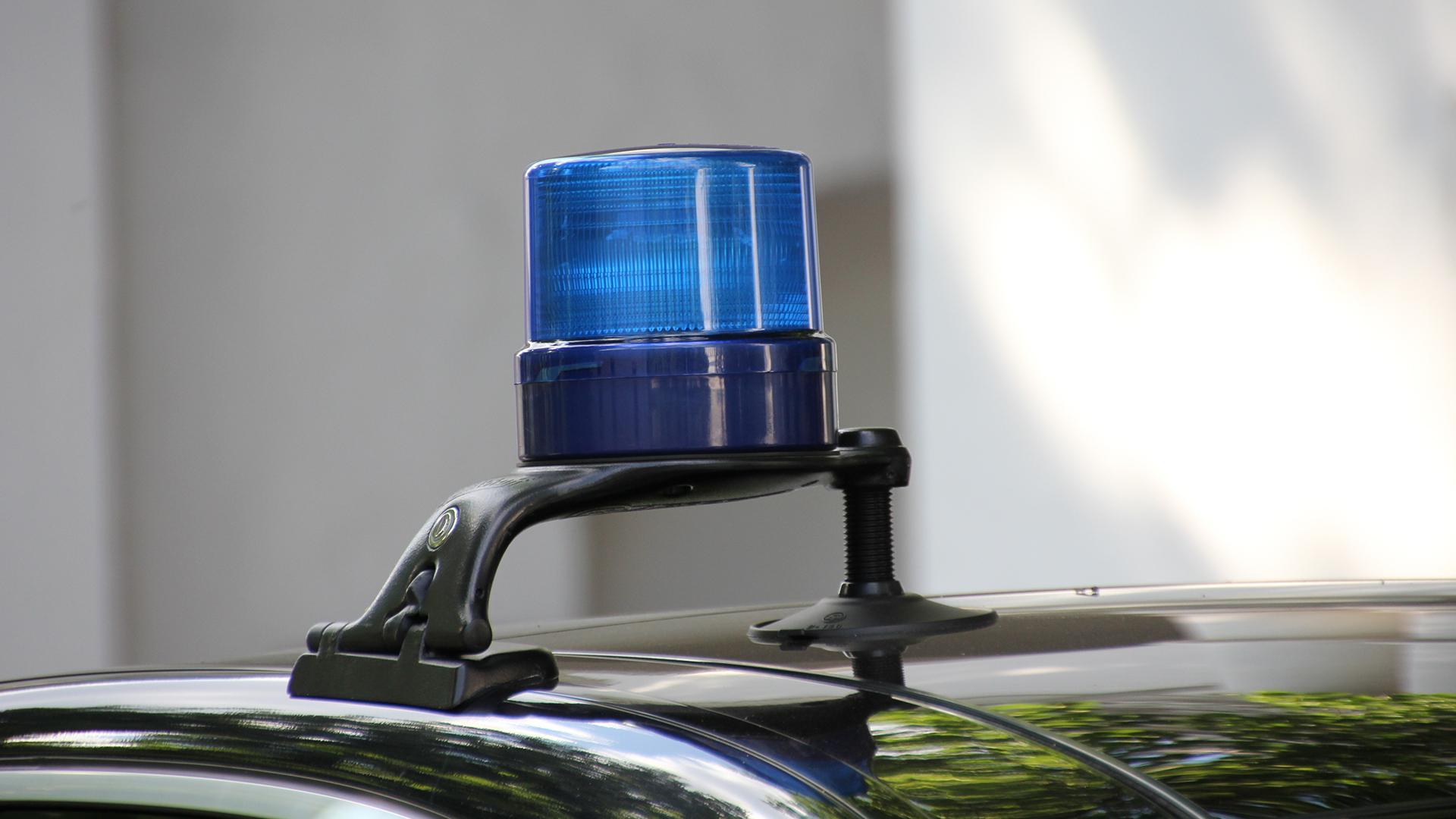 Фото: Komsomolskaya Pravda globallookpress.com