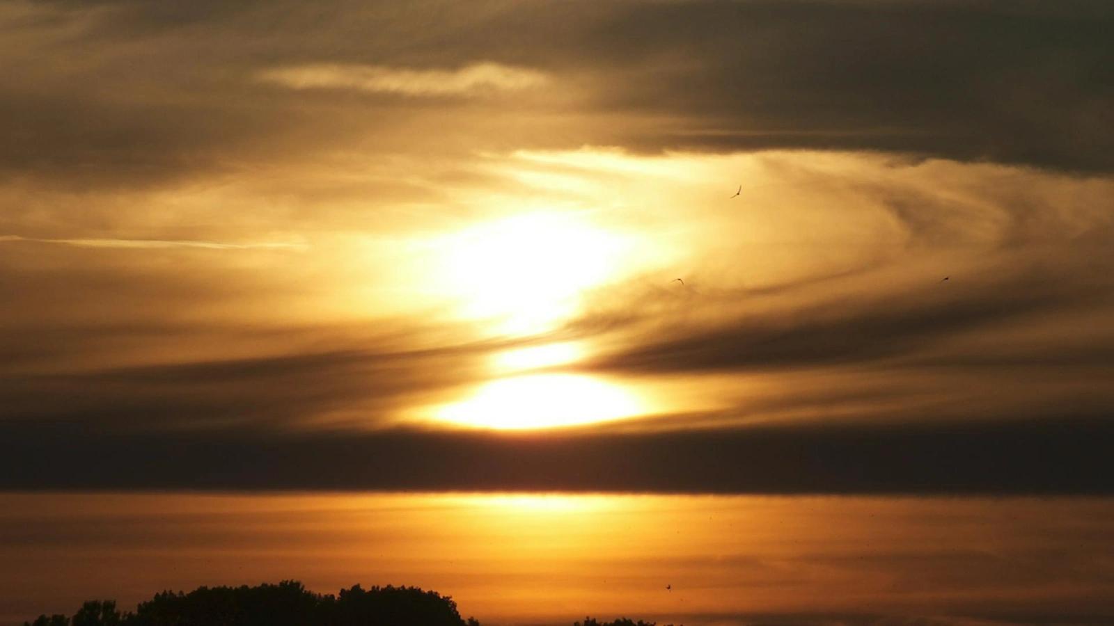 Фото: Victor Lisitsyn, Виктор Л globallookpress.com