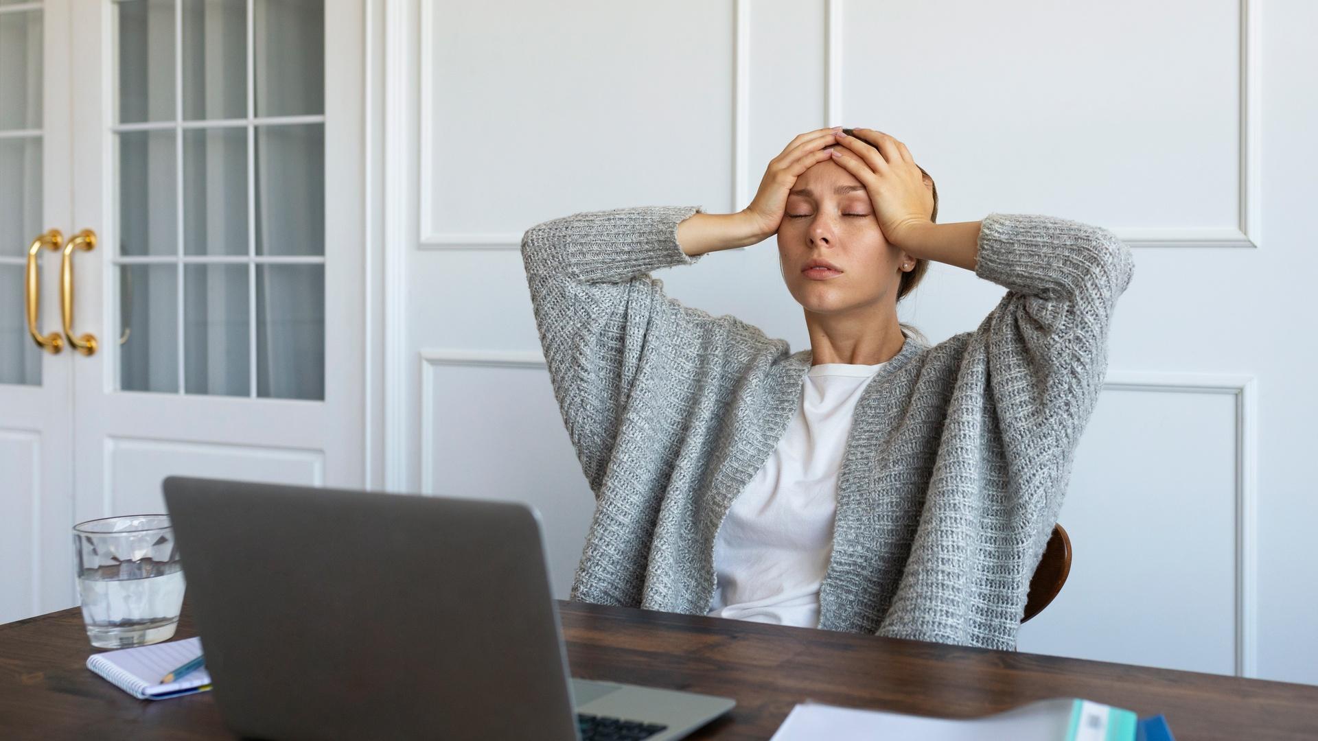 Фото: ru.freepik.com