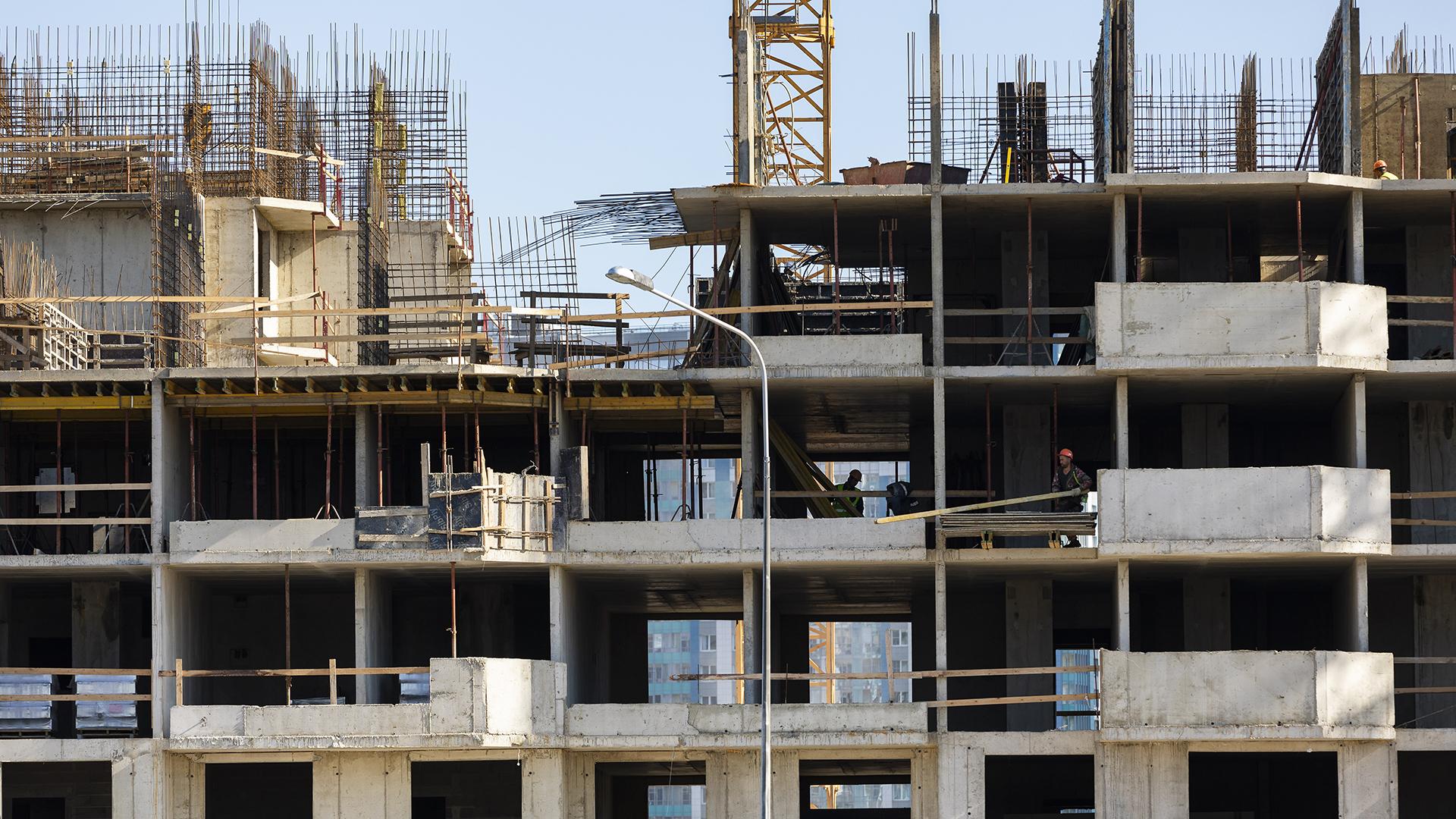 Фото: Aleksey Smyshlyaev globallookpress.com