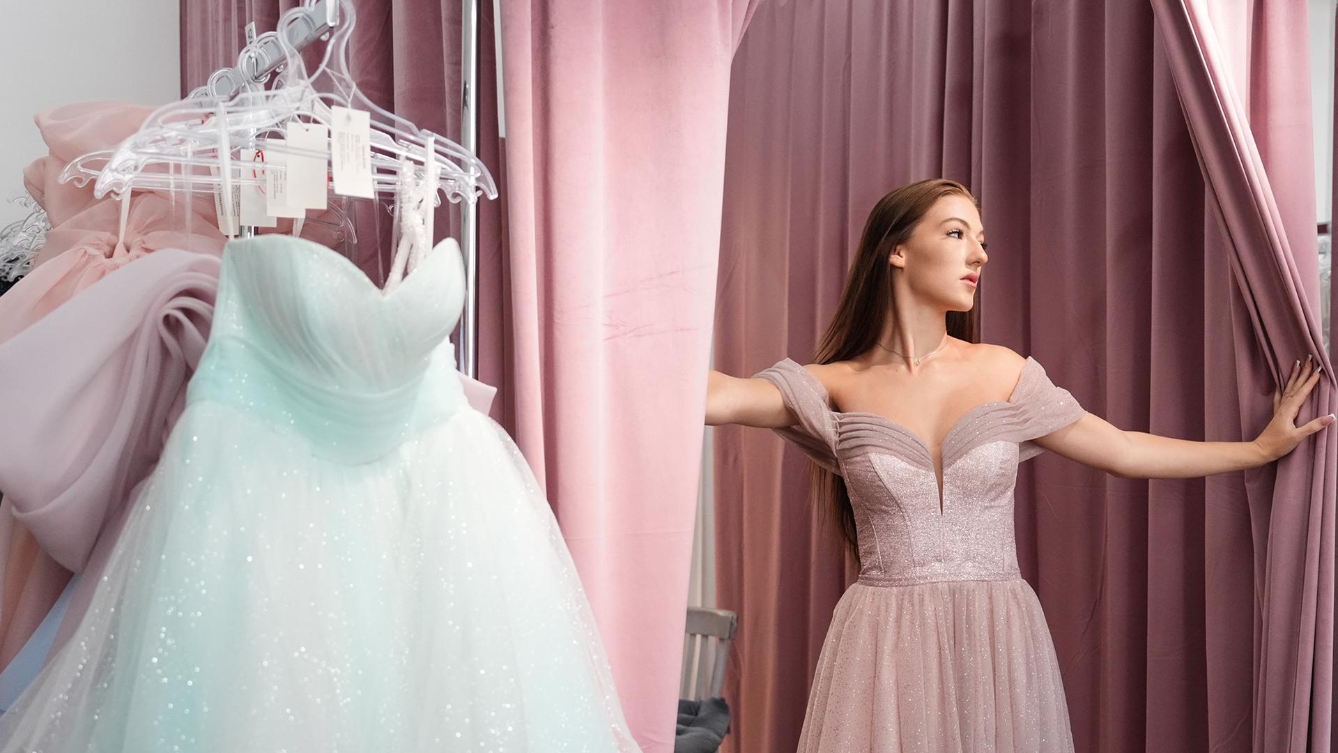 Фото: ИЗВЕСТИЯ Эдуард Корниенко