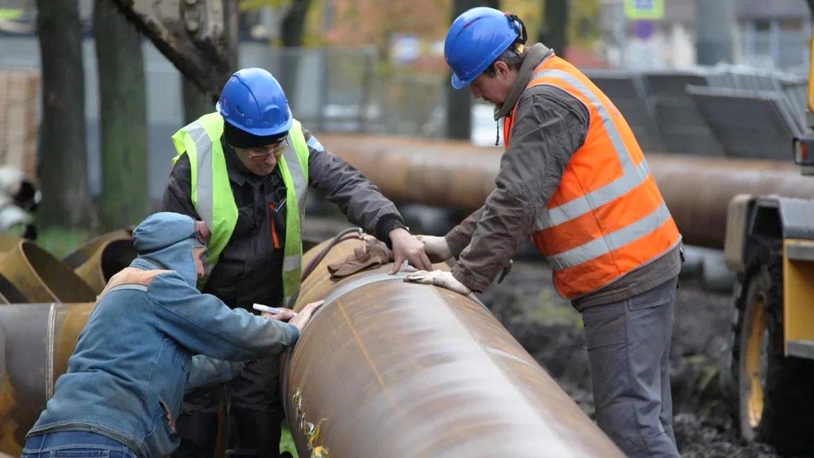 Фото: vk.com energycomspb