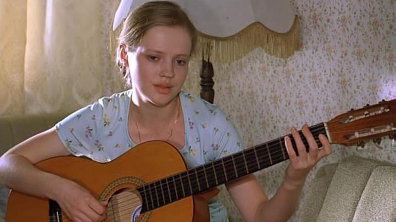 Фото: kino-teatr.ru