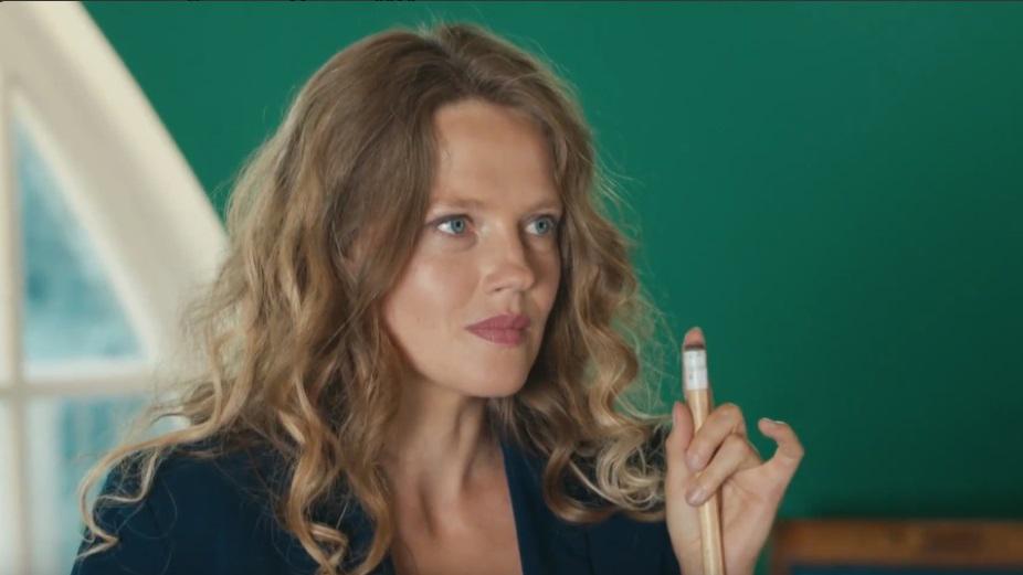 Фото: kino-teatr.ru