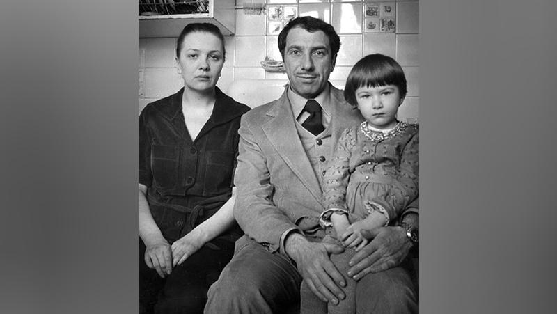 Фото: kino-teatr.ru