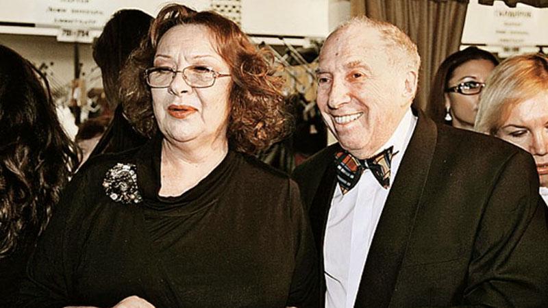 Фото: kino-teatr.ru