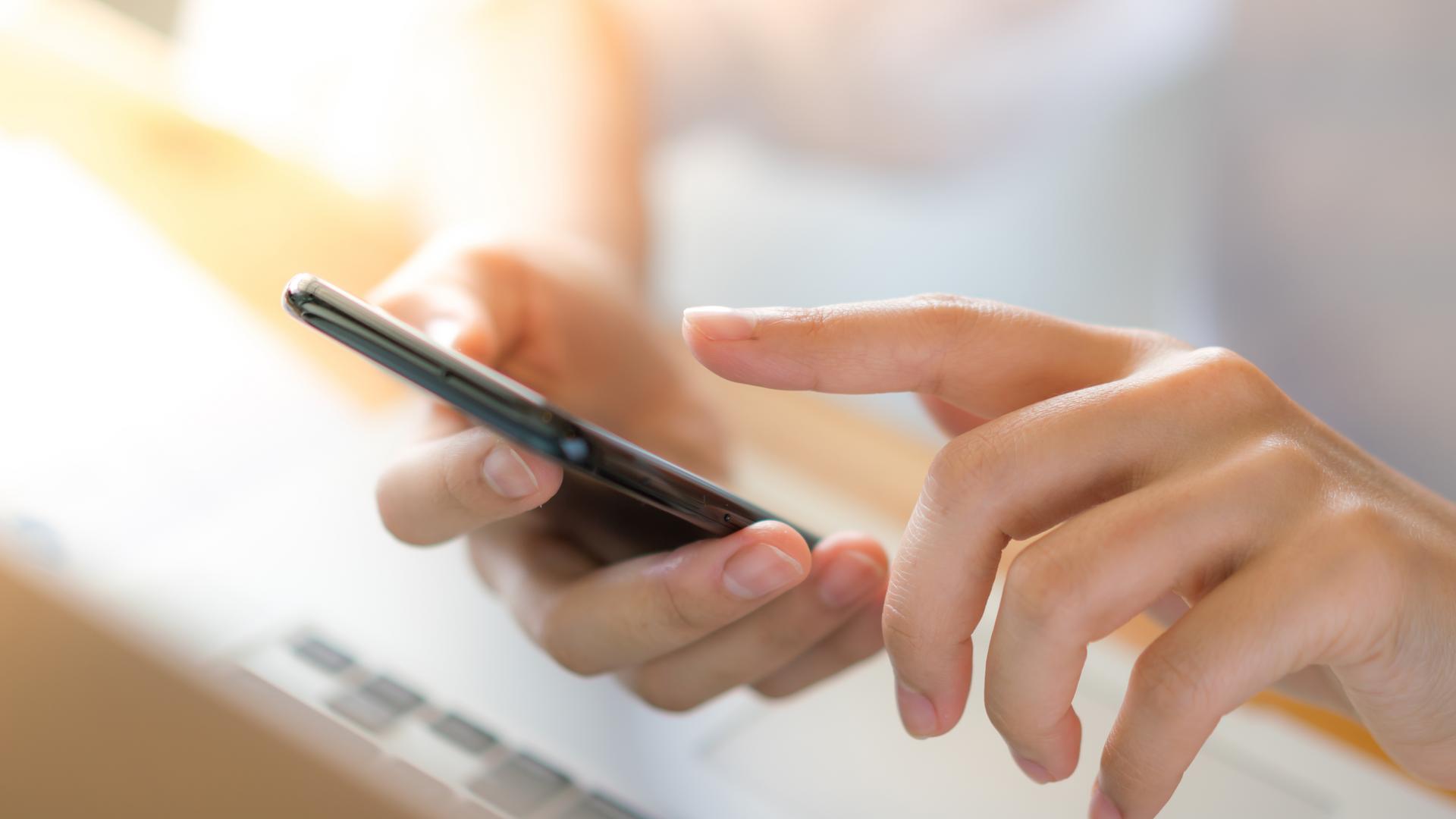 Фото: freepik.com