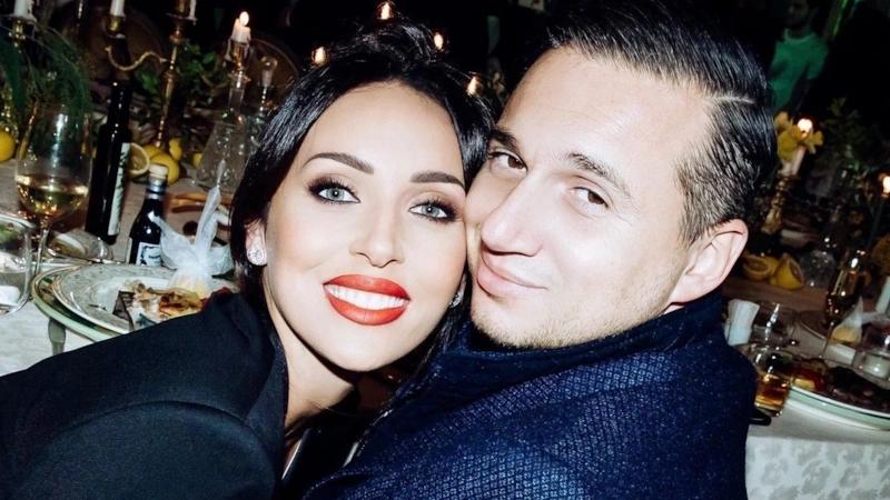 Фото: соцсети Алсу