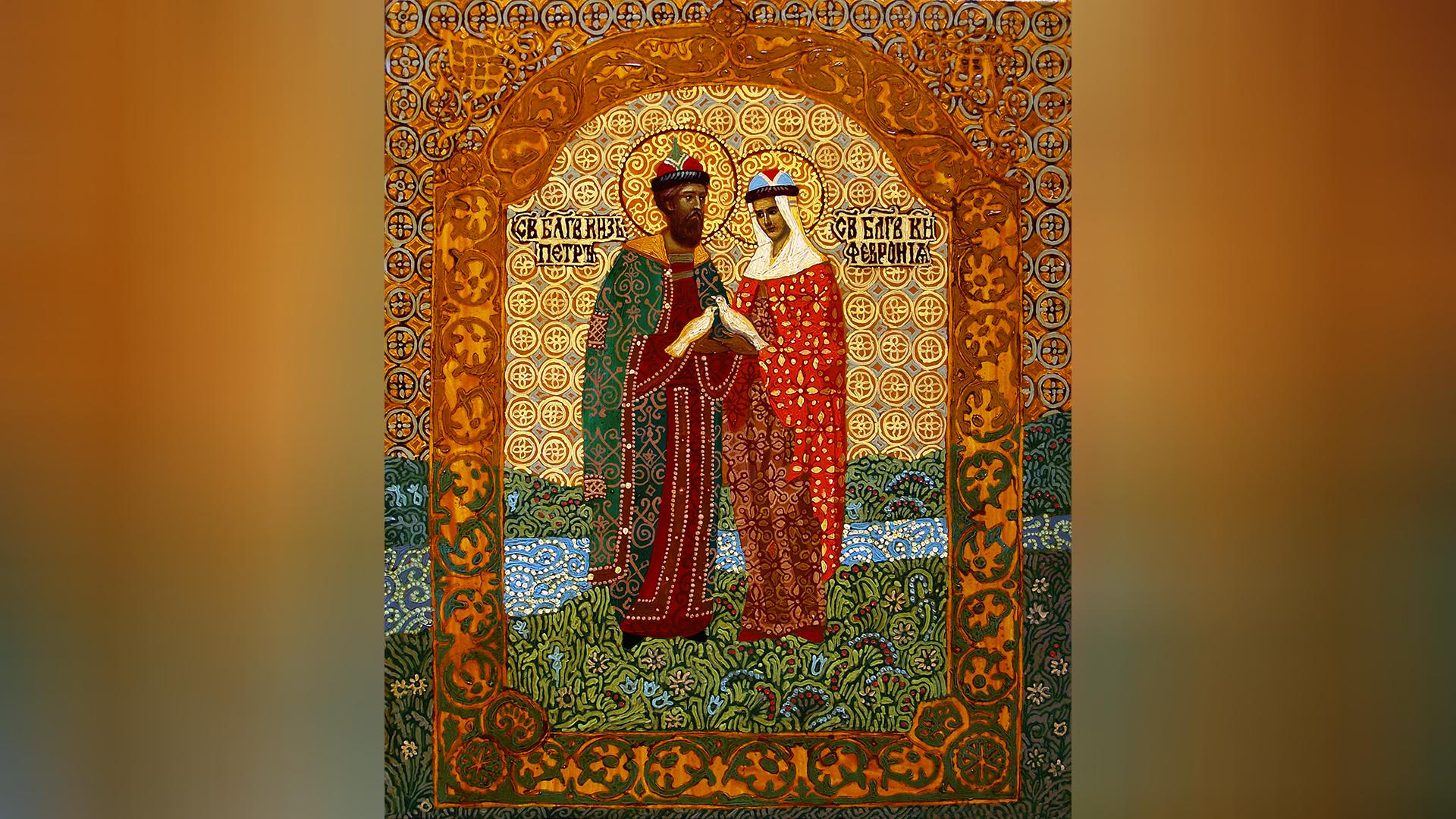 Фото: wikimedia.org Alexey Akindinov; CC BY-SA 4.0