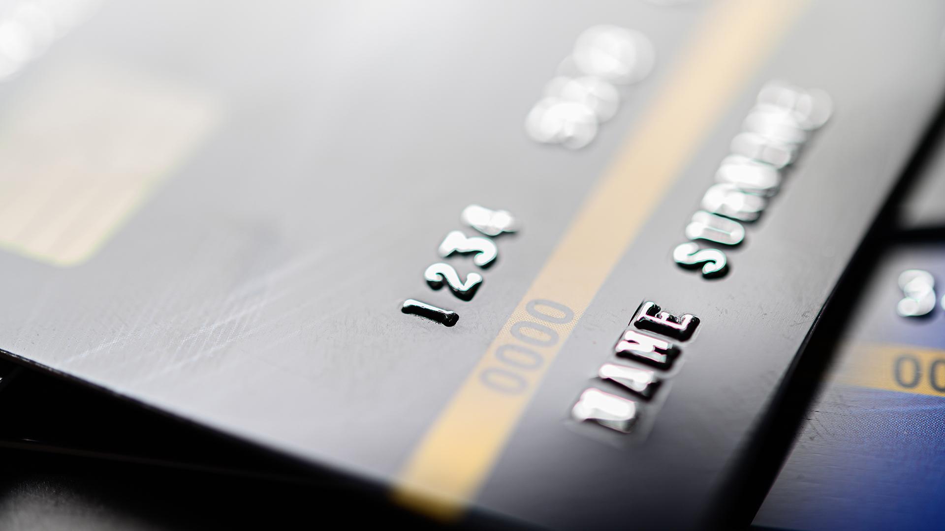 Фото: freepik.com jcomp