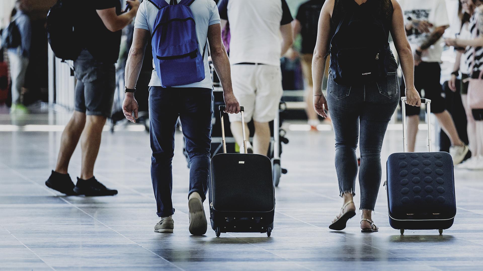 Фото: Florian Gaertner globallookpress.com