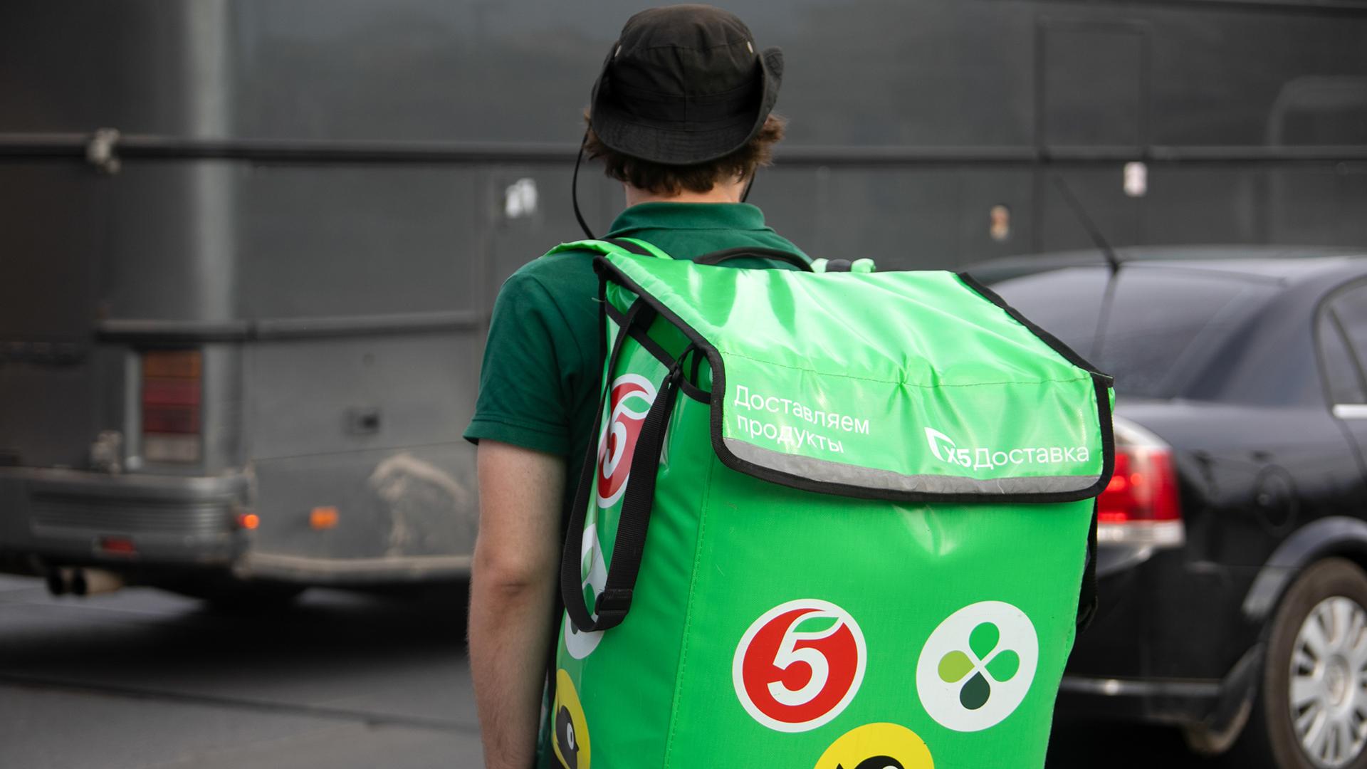 Фото: Pogiba Aleksandra globallookpress.com