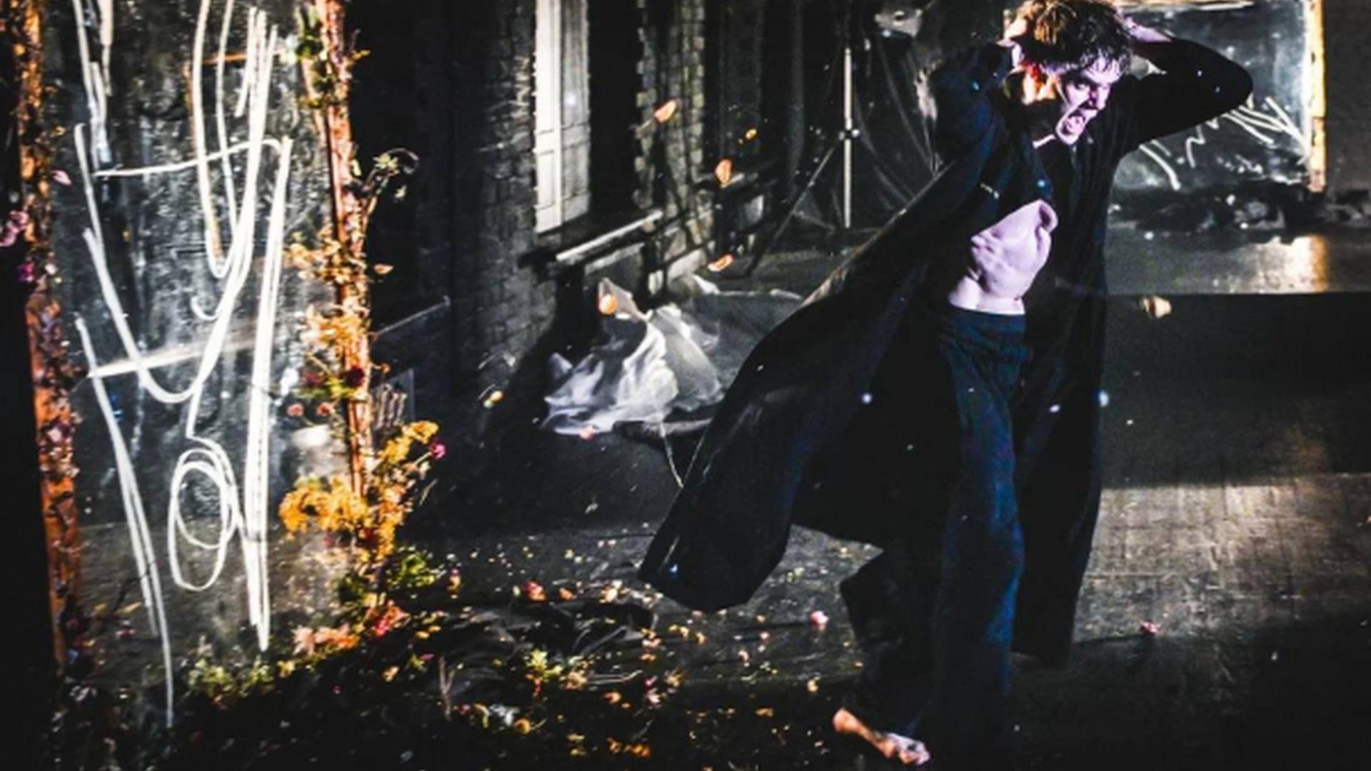 Фото: komnata-sveta.ru