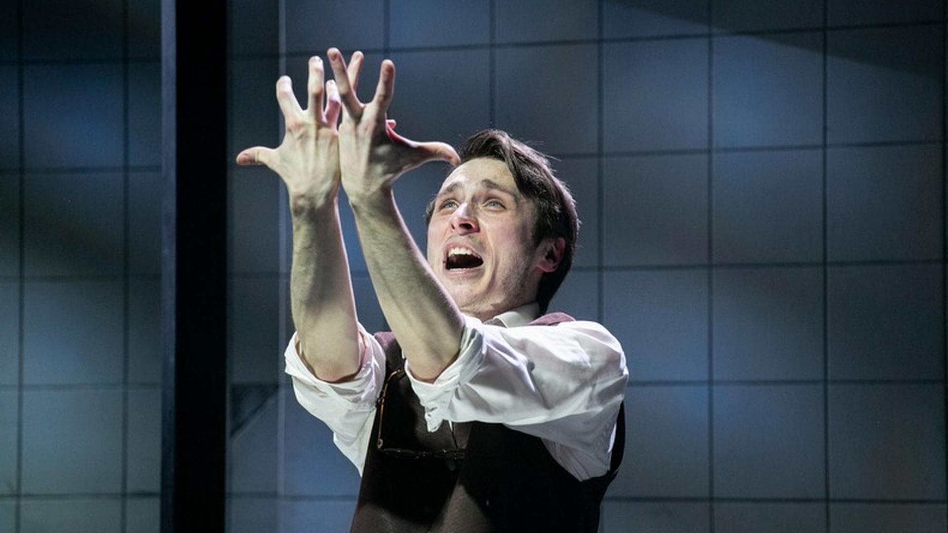 Фото: lensov-theatre.spb.ru