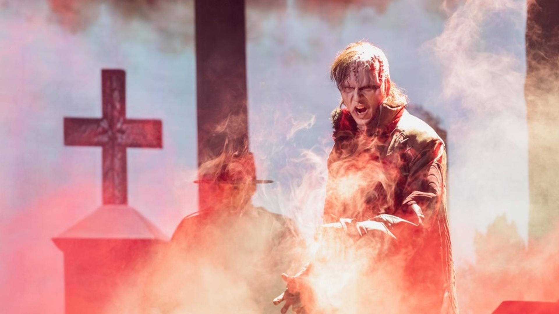 Фото: muzcomedy.ru