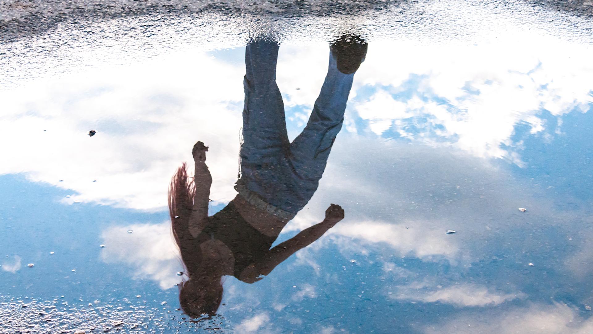 Фото: Svetlana Vozmilova globallookpress.com