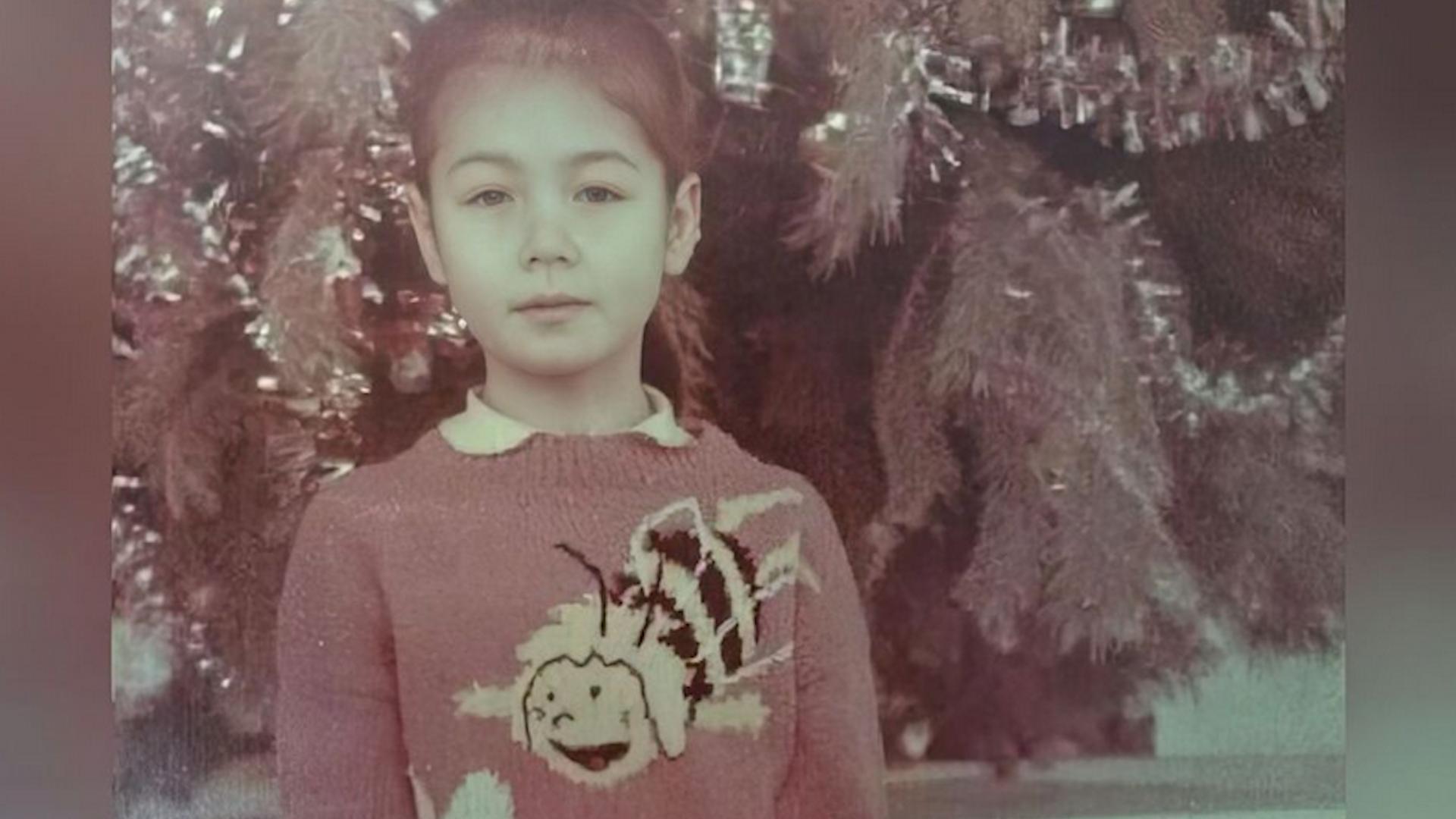 Фото: uznayvse.ru