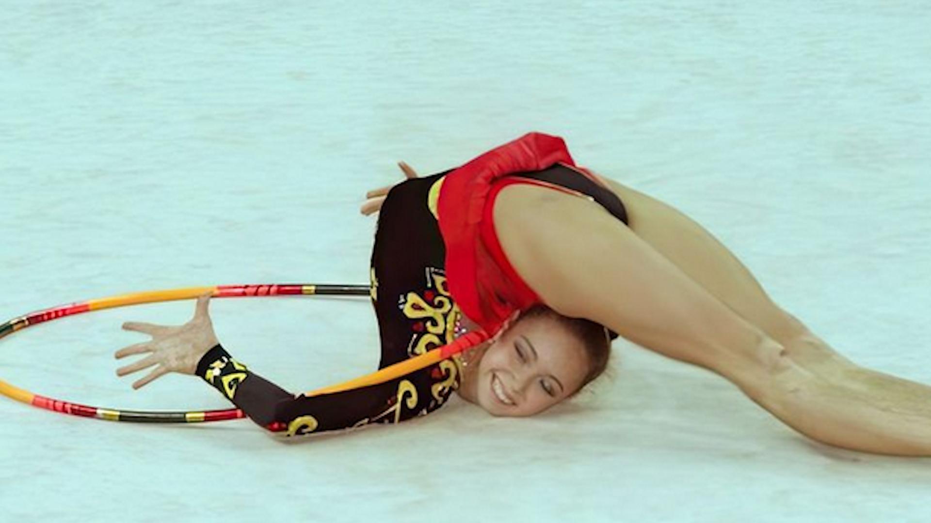 Фото: uznayvse.ru