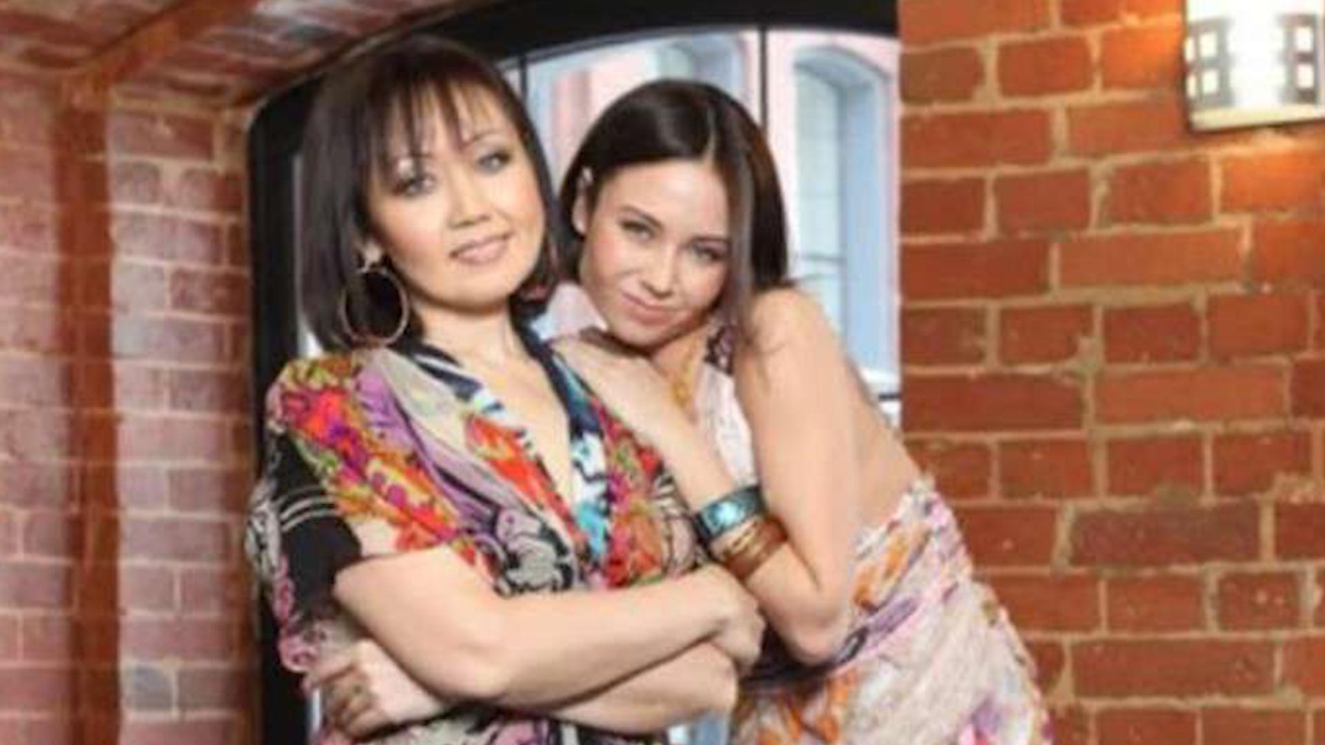 Фото: соцсети