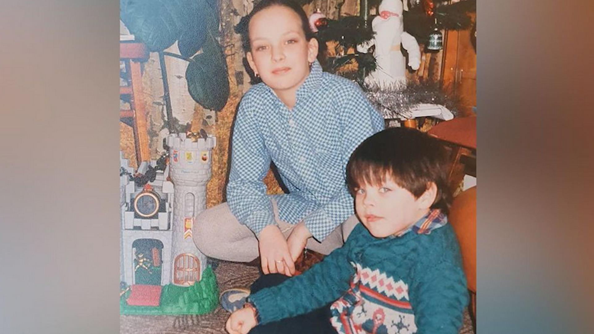 Фото: uznayvse.ru