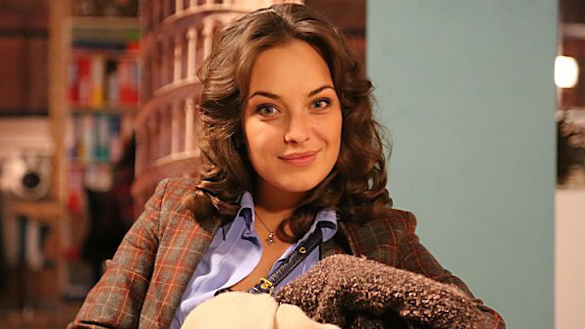 Фото: kino-teatr.ru