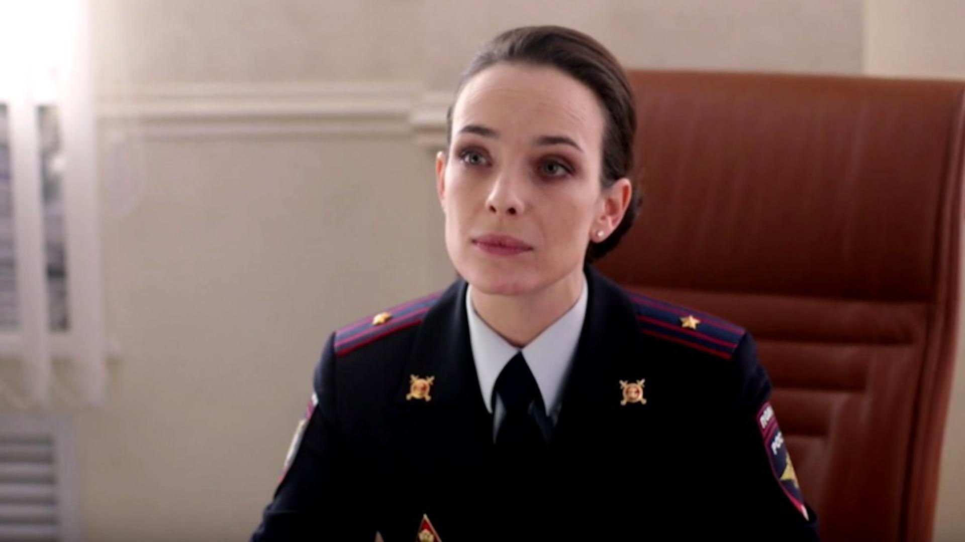 Фото: kino-teatr.ru