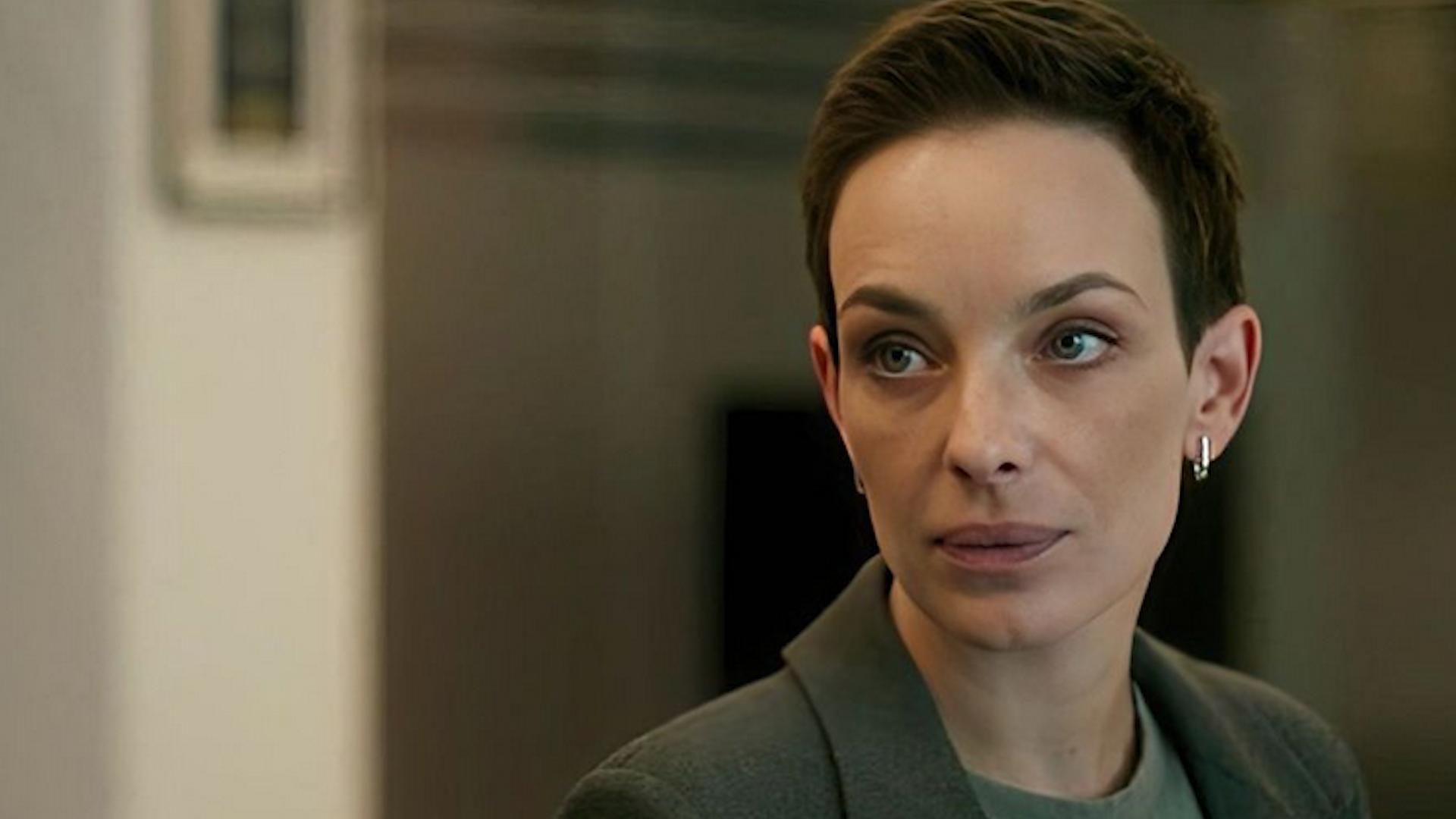 Фото: kino-teatr.ru