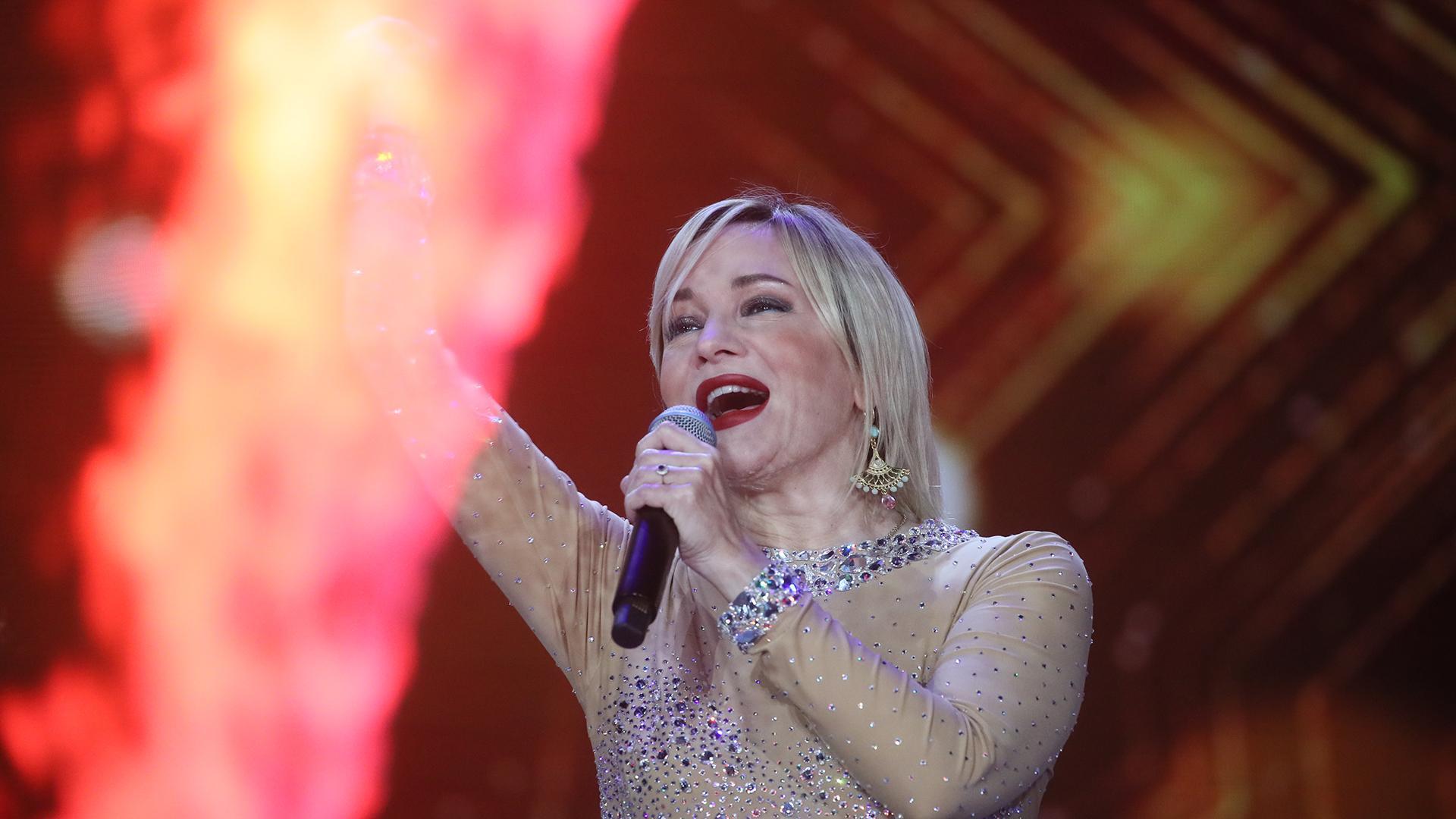 Фото: ИЗВЕСТИЯ Александр Казаков