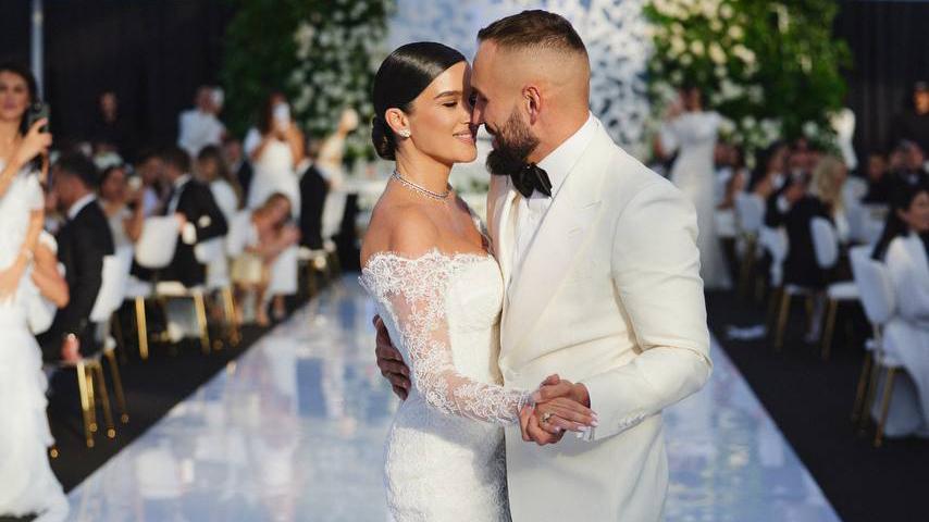 Фото: t.me borodylia0803