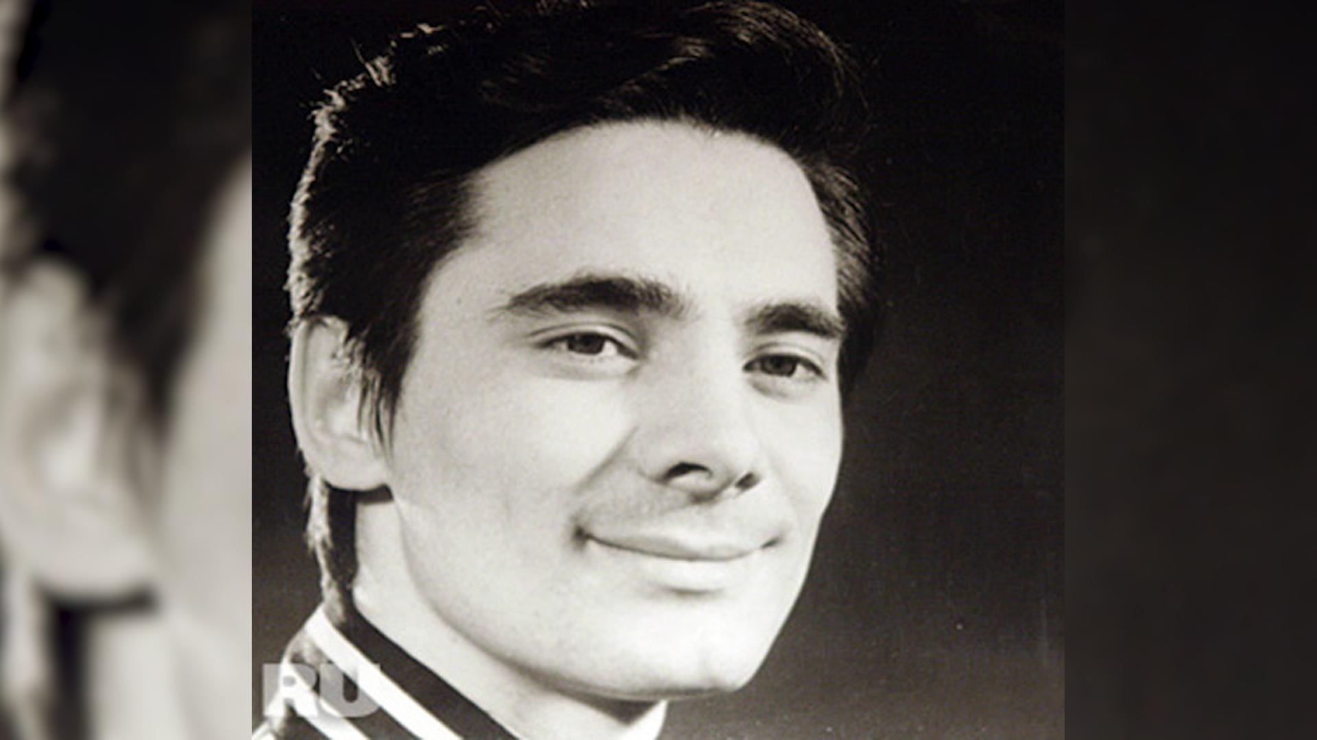 Фото: kino-teatr.ru