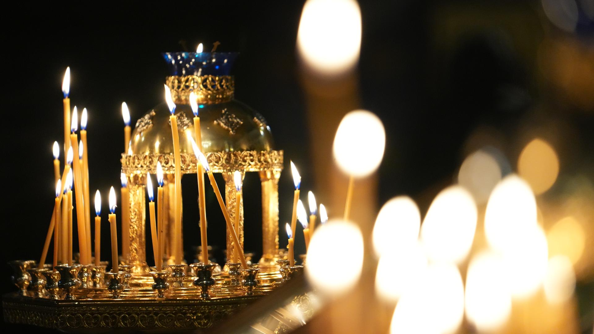 Фото: ИЗВЕСТИЯ Дмитрий Коротаев