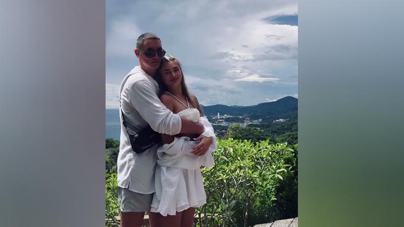 Фото: instagram.com* kris.sd3