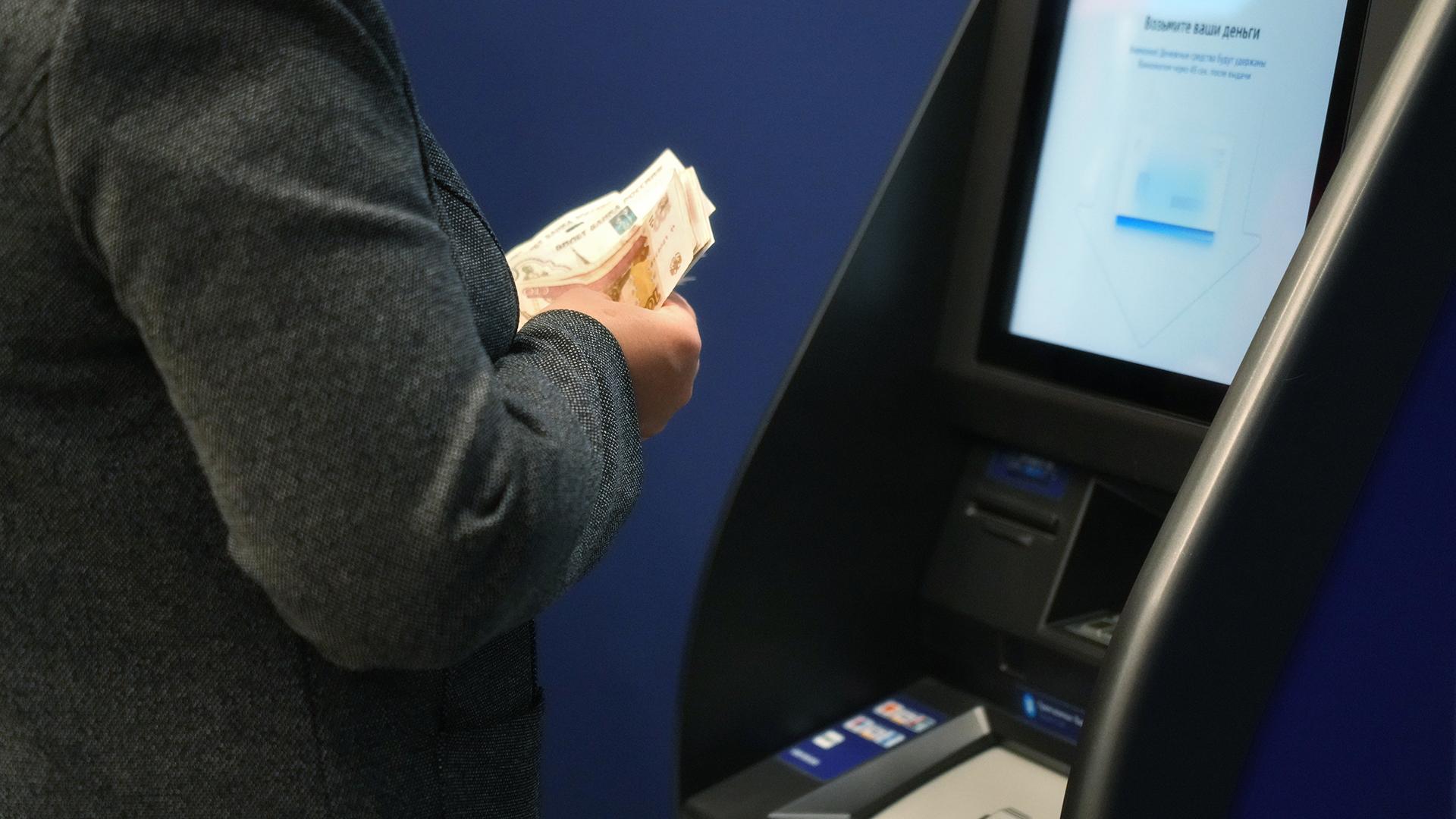 Фото: ИЗВЕСТИЯ Дмитрий Коротаев