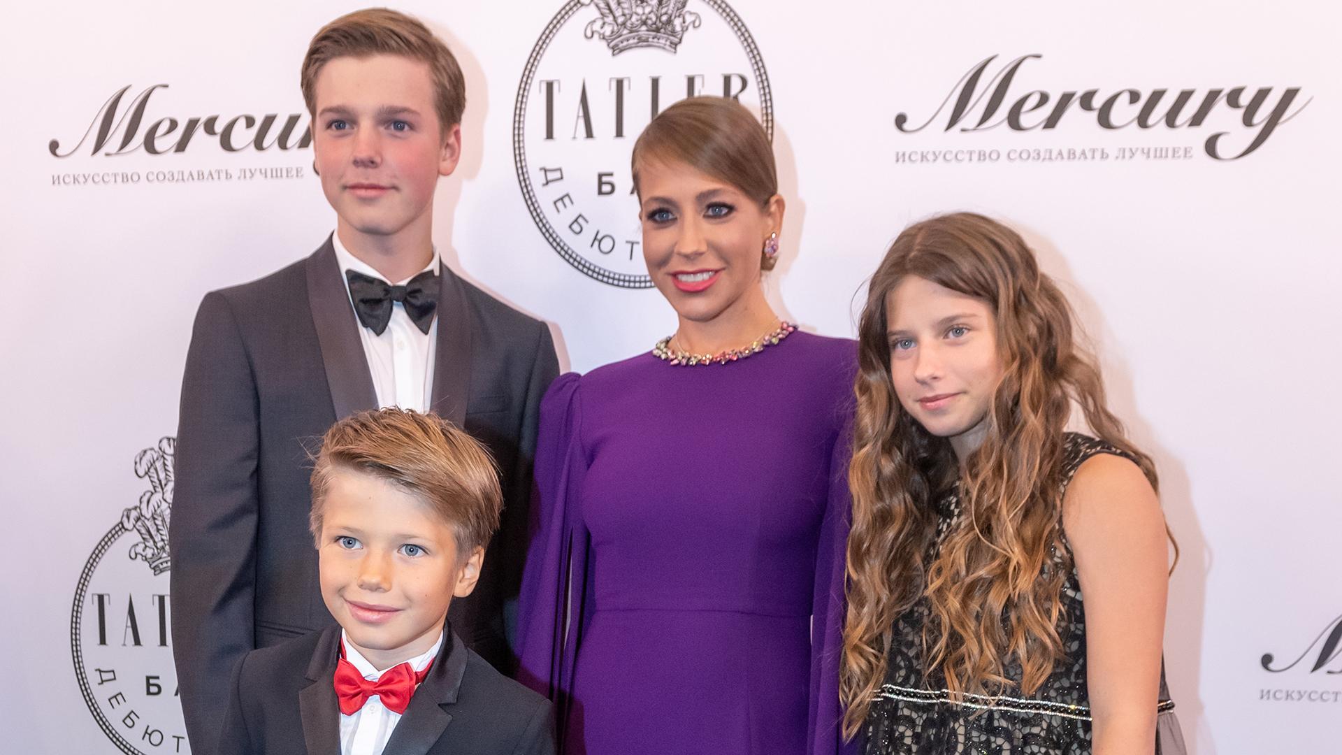 Фото: Komsomolskaya Pravda globallookpress.com