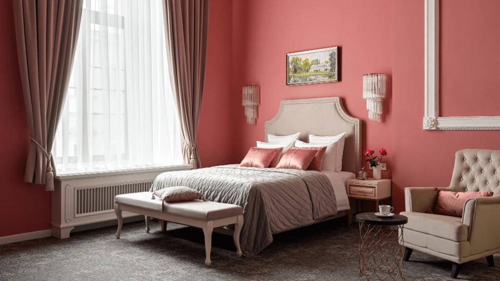 Фото: academia-suites.ru shuvaloff