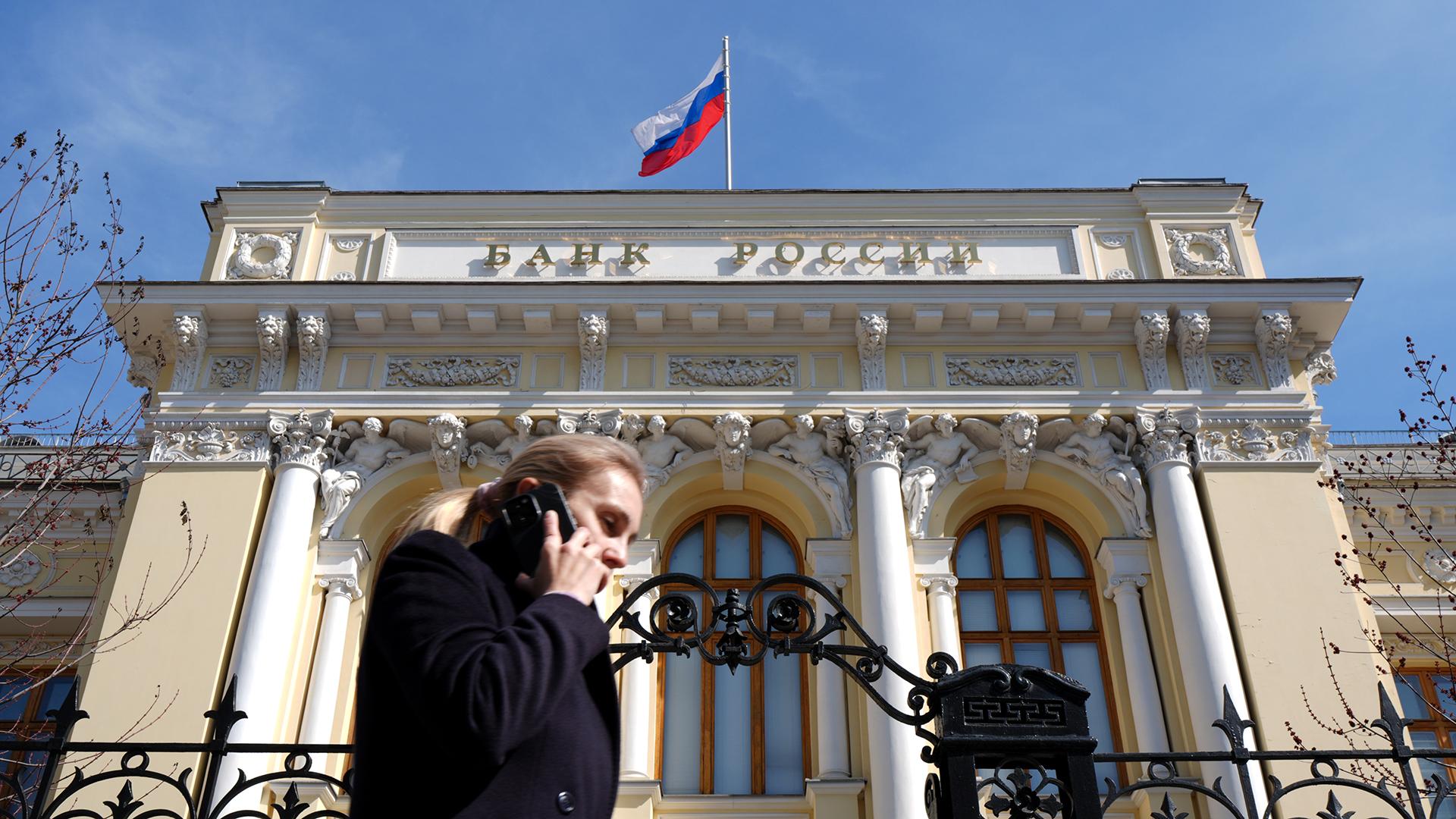 Фото: ИЗВЕСТИЯ Эдуард Корниенко