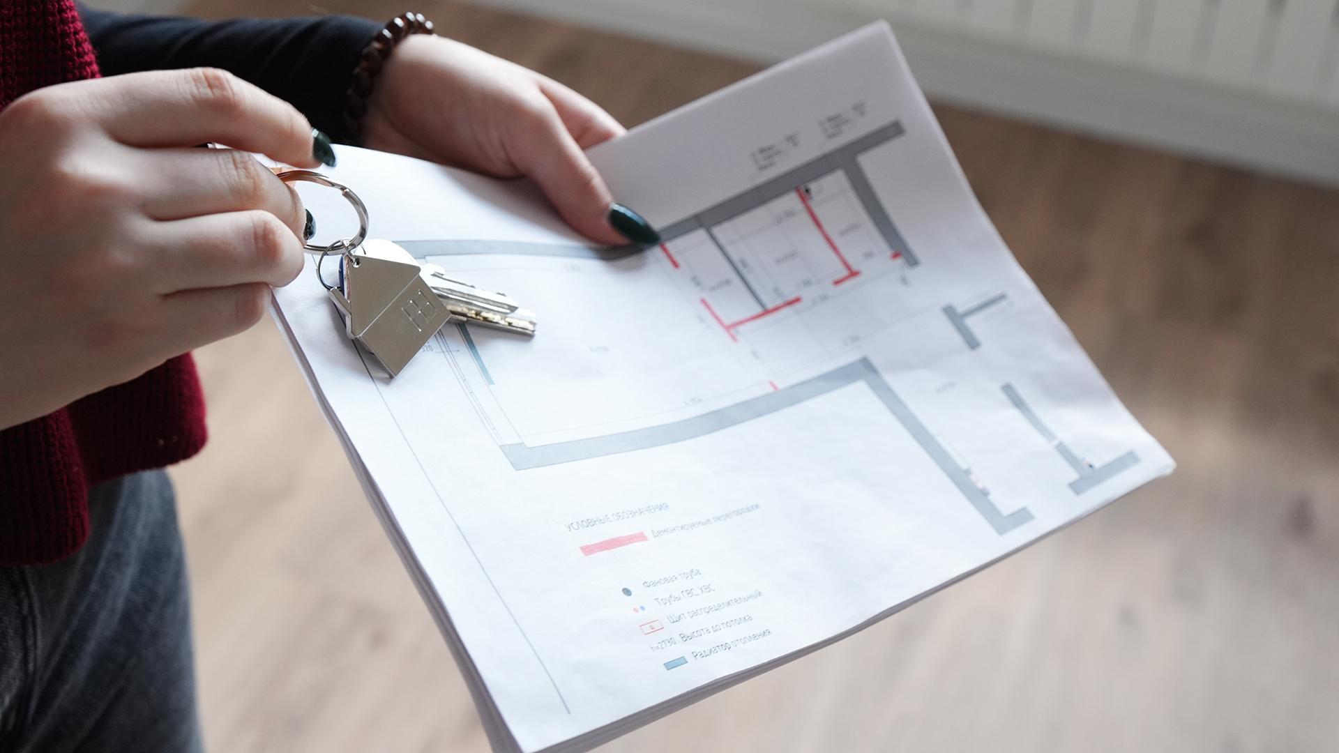 Фото: ИЗВЕСТИЯ Эдуард Корниенко