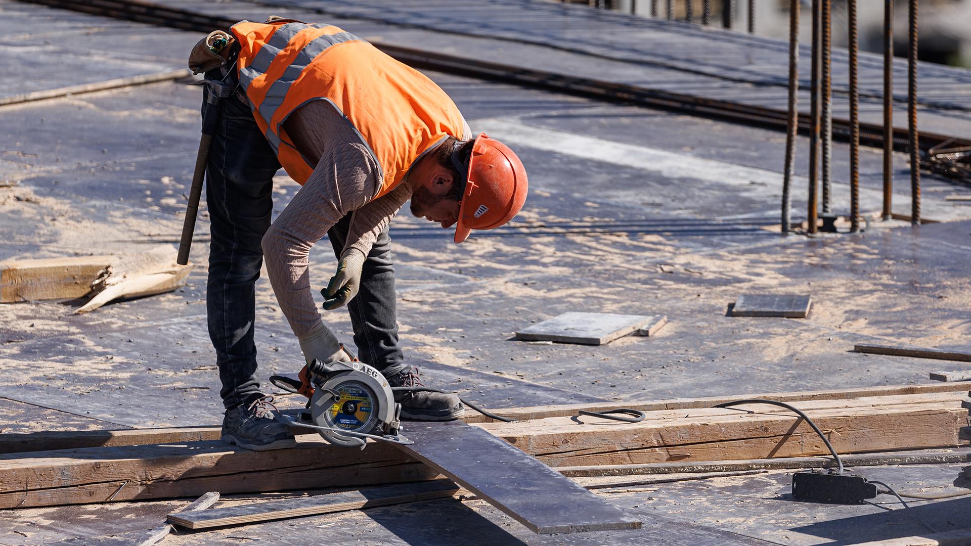 Фото: Sergey Elagin globallookpress.com