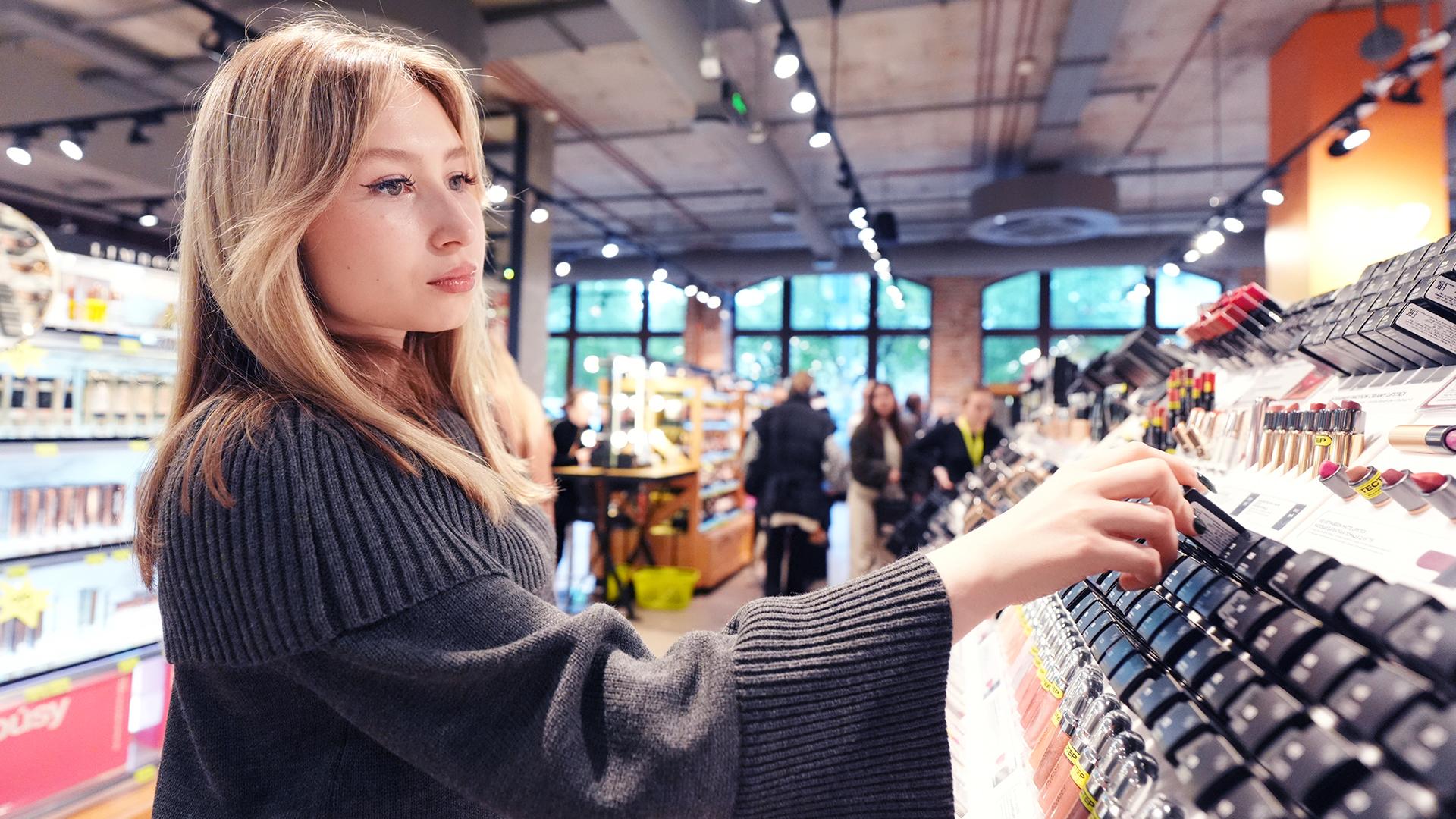 Фото: ИЗВЕСТИЯ Эдуард Корниенко