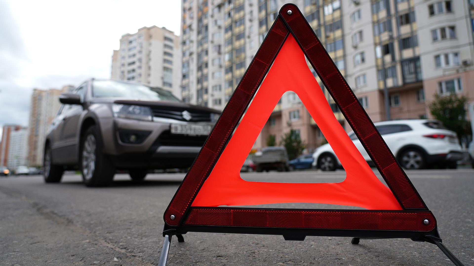 Фото: ИЗВЕСТИЯ Дмитрий Коротаев