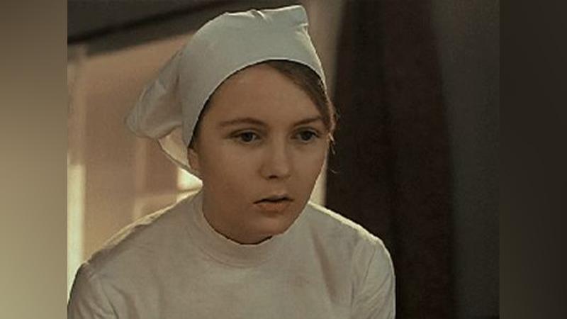 Фото: kino-teatr.ru