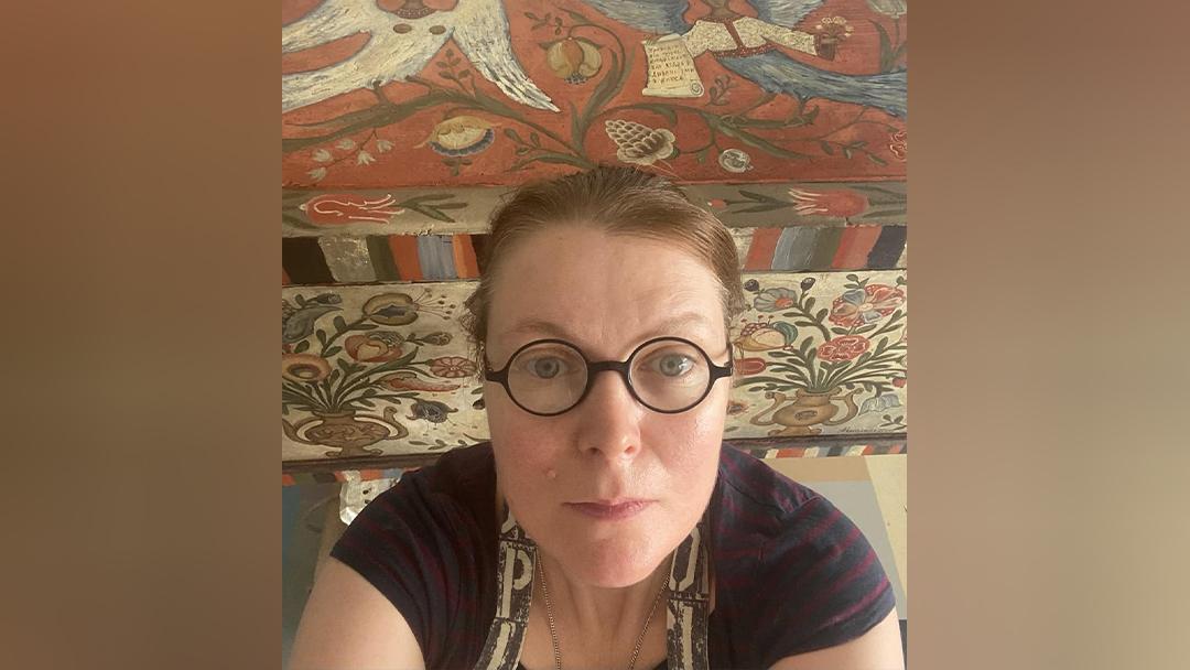 Фото: instagram.com(запрещён в РФ) anastasia_nemolyaeva