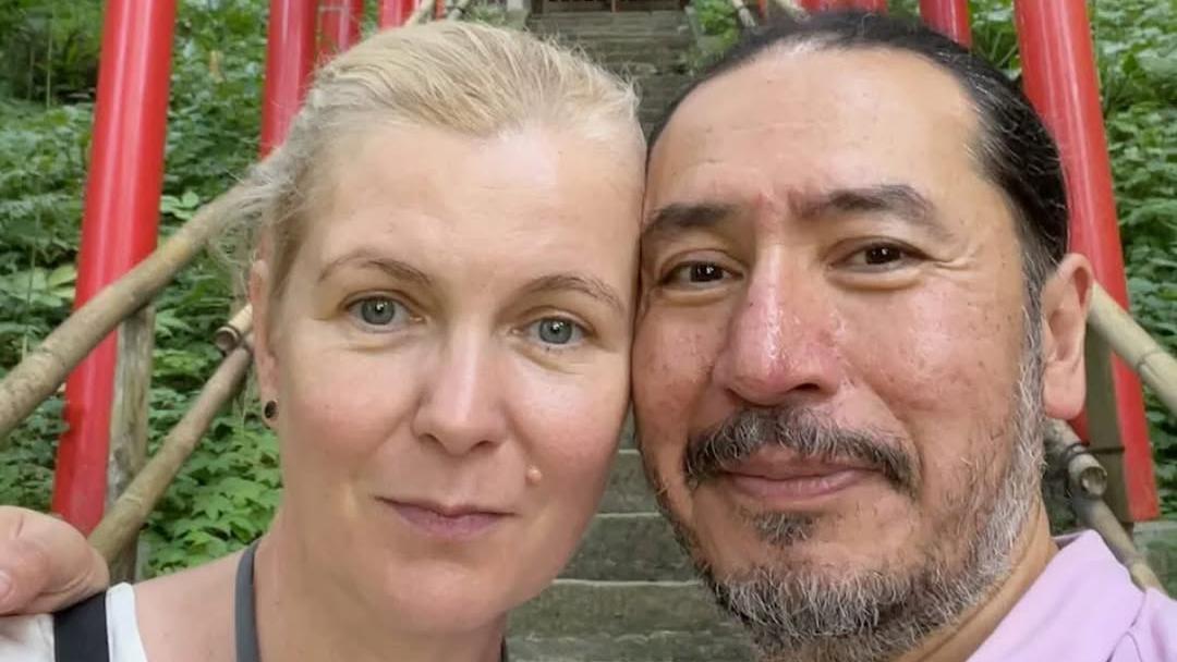 Фото: instagram.com(запрещён в РФ) anastasia_nemolyaeva