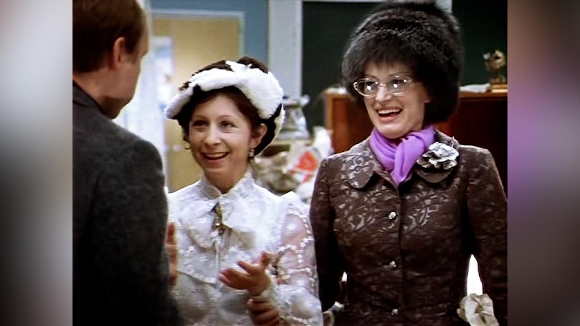 Фото: kino-teatr.ru