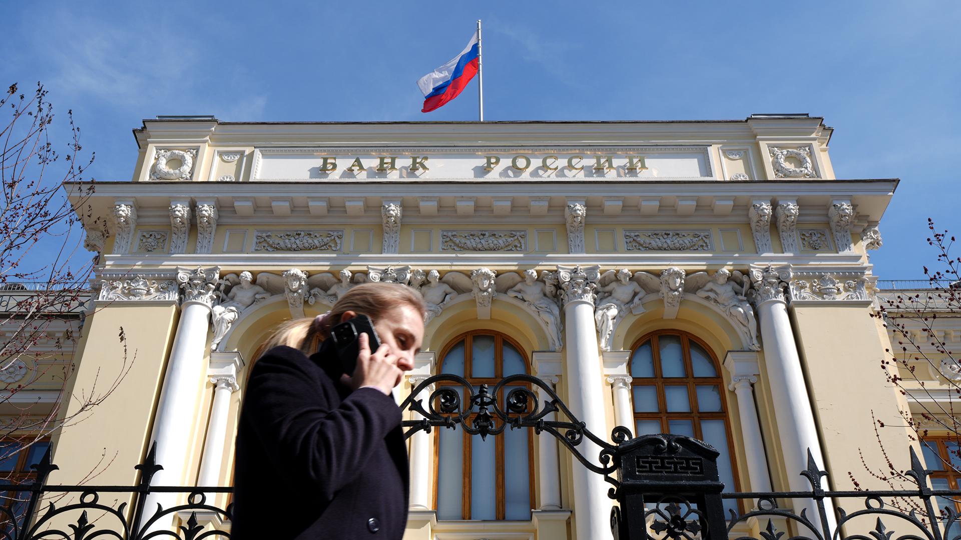 Фото: ИЗВЕСТИЯ Эдуард Корниенко