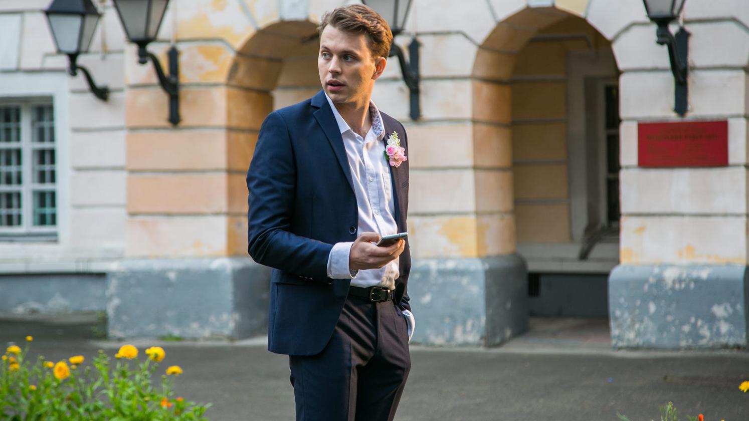 Фото: kino-teatr.ru